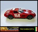 1966 - 168 Ferrari 250 GTO - Ferrari Collection 1.43 (3)